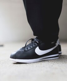 NIKE | NIKE / Cortez(スニーカー)