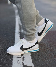 NIKE | NIKE / Cortez(スニーカー)