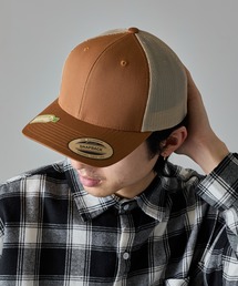 セットアップ新品　 NEWERA  WEAR NEW ERA ニューエラ オーバーサイズジャケット パフォーマンスアパレル
