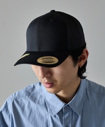 セットアップ」に該当するNEW ERA（ニューエラ）のファッション通販