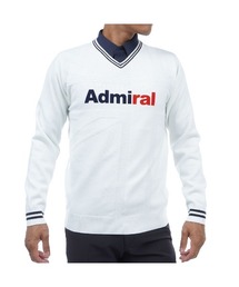 Admiral Golf（アドミラル ゴルフ）の「[アドミラル ゴルフ