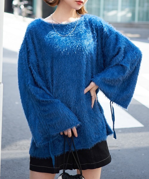 ★REISS Helia スリンキールーシュジャージー 上質マキシ★ シアージャガードシャーリングベアマキシワンピース｜マキシ