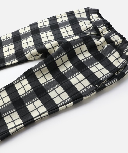 chil2（チルツー）の「裏シャギーフレアパンツ（その他パンツ・キッズ・D/A/B/E/C/F・100cm/120cm/110cm/90cm/80ｃｍ/140cm/130cm）」の8枚目の写真