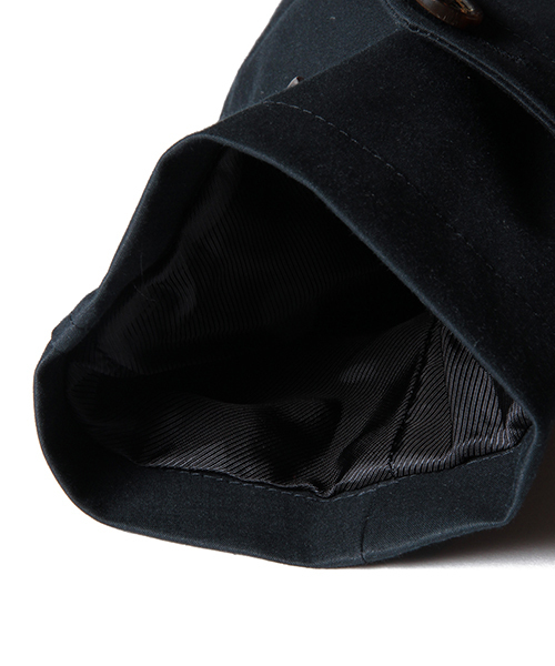 BEAMS F（ビームスエフ）の「Sealup / 別注