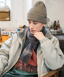 niko and（ニコアンド）｜ストール/ショール（オレンジ系）一覧 - WEAR