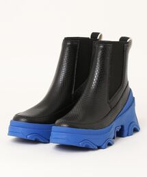 【SOREL】BREX BOOT CHELSEA