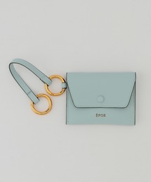 E'POR | 【E'POR】SMALL GOODS Small Case(カードケース)