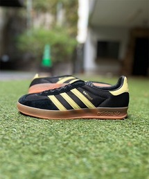 adidas Originals | GAZELLE INDOOR(スニーカー)