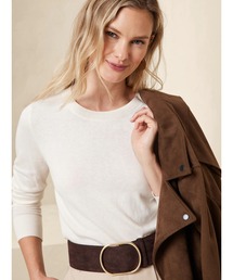 BANANA REPUBLIC FACTORY STORE | 長袖ニット(ニット/セーター)