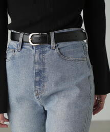 FREE'S MART | ミドルベルト(ベルト)