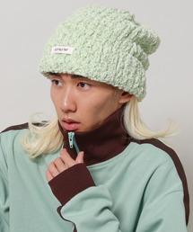 【UNISEX】3.3 Field Trip／クラウドビーニー 2995808