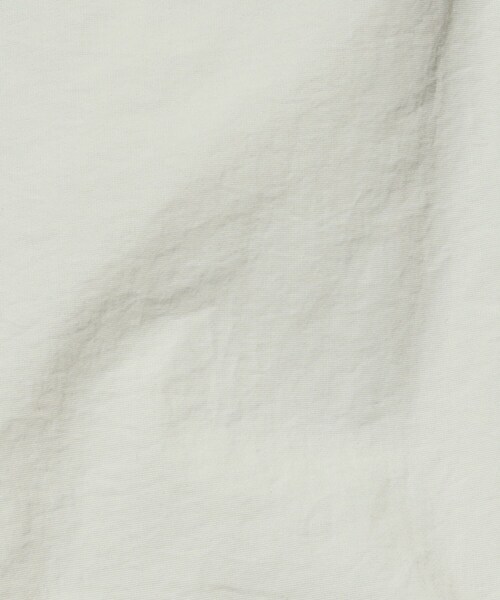SHOO・LA・RUE(シューラルー)の「◆【110-140cm】ナイロンバルーンスカート(スカート・キッズ・ブラック/ライトグレー・11/12/13/14)」の8枚目の写真