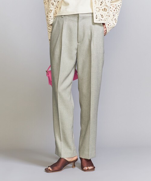 BEAUTY&YOUTH UNITED ARROWS（ビューティーアンドユース