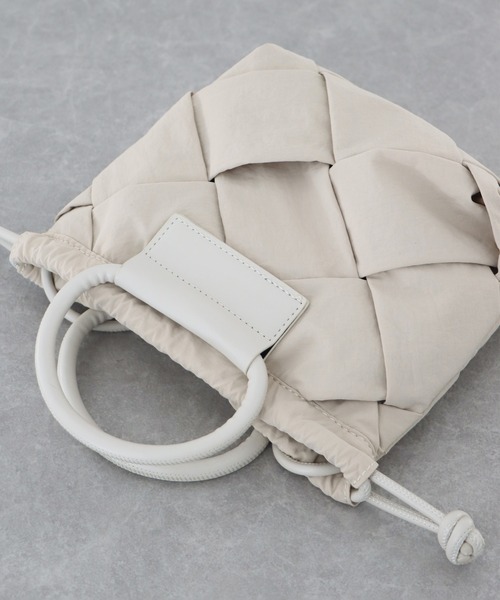 フロントバッグ | 商品カテゴリ | OSTRICH（オーストリッチ