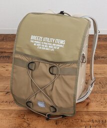 BREEZE(u[Y)̃[eBeB@hZJo[(̑G)