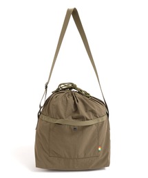 ドローコード シェア ショルダｰバッグ