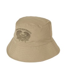Onitsuka Tiger（オニツカタイガー）の「HAT / ハット（ハット・メンズ）」