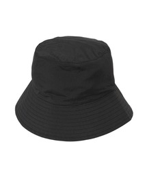 Onitsuka Tiger（オニツカタイガー）の「HAT / ハット（ハット