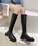 Miniministorei~j~jXgAj́uOu[c u[c j[nCu[ciu[cjvbubN