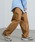 Leei[j́uLee/[yXS-XXL܂őΉzEGXgSŊy`Fleeasy/t[W[[Y C[W[pc/t[TCY/C[W[pc/jZbNX/gg܂Łȋpcjvbx[W