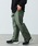 Leei[j́uLee/[yXS-XXL܂őΉzEGXgSŊy`Fleeasy/t[W[[Y C[W[pc/t[TCY/C[W[pc/jZbNX/gg܂ŁȋpcjvbI[u