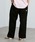 Leei[j́uLee/[yXS-XXL܂őΉzEGXgSŊy`Fleeasy/t[W[[Y C[W[pc/t[TCY/C[W[pc/jZbNX/gg܂ŁȋpcjvbubN