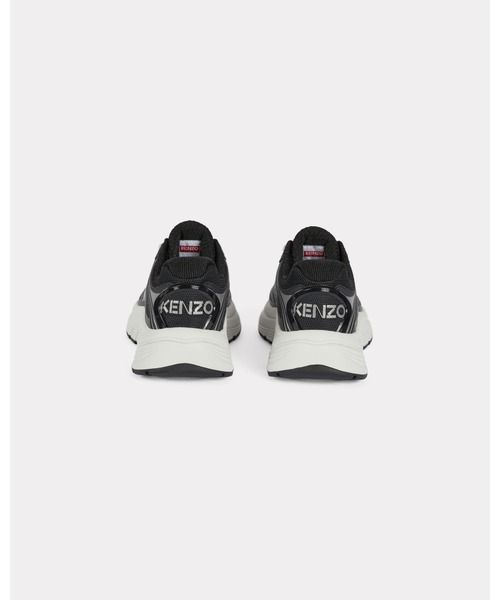 ⭐️ゲンゲンページです⭐️ 新品)Kenko (ケンコー) ZX (ゼクロス) C-PL N 58mm（商品ID