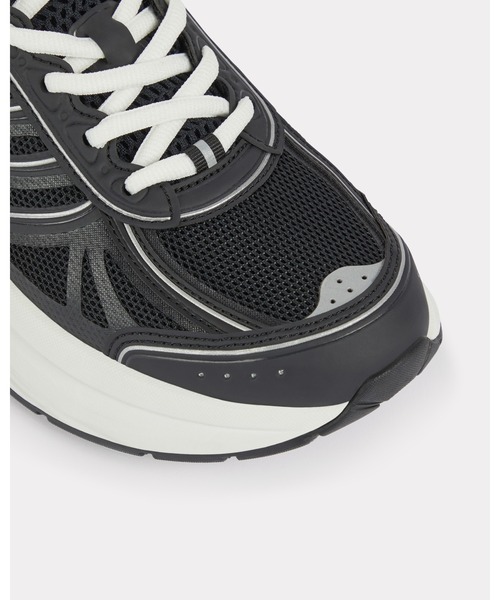 KENZO（ケンゾー）の「KENZO-Pace スニーカー メンズ