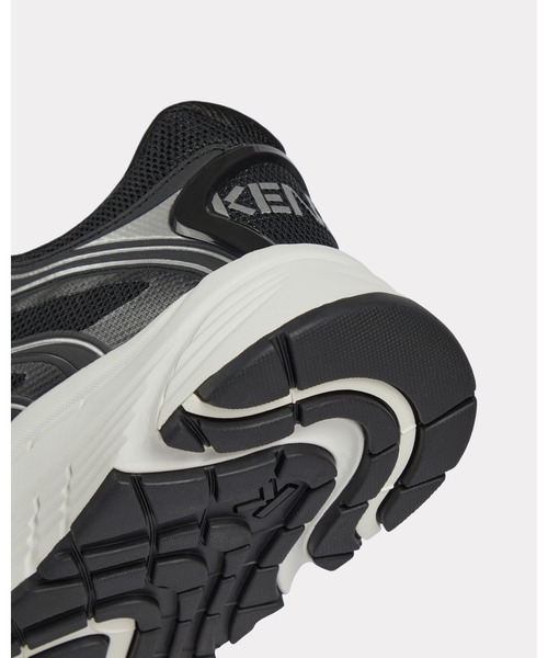 KENZO（ケンゾー）の「KENZO-Pace スニーカー メンズ