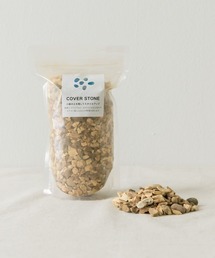 FARM（ファーム）の「『WEB限定』FARM　カバーストーン 600g GR（その他雑貨）」
