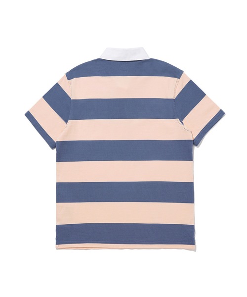 一点物❗️Levi's 【S/P/CH】ピンク Tシャツ ポケット付き 半袖 一点物❗️Levi's 【S/P/CH】ピンク Tシャツ ポケット付き 半袖