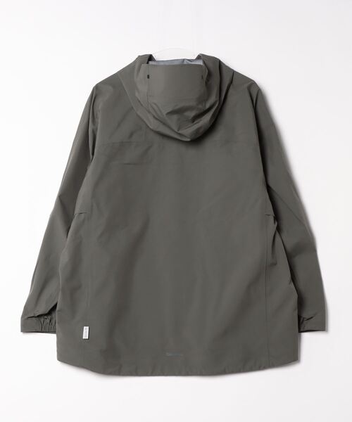 DAIWA LIFESTYLE（ダイワライフスタイル）の「DAIWA LIFE STYLE LIGHT