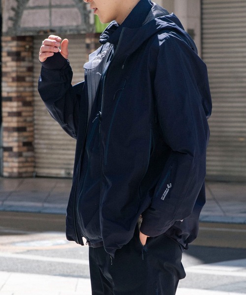 DAIWA LIFESTYLE（ダイワライフスタイル）の「DAIWA LIFE STYLE