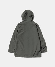 ジャケット・アウター DAIWA LIFE STYLE SHELL PARKA GORE-TEX DAIWA LIFESTYLE（ダイワライフスタイル）の「DAIWA LIFE STYLE LIGHT
