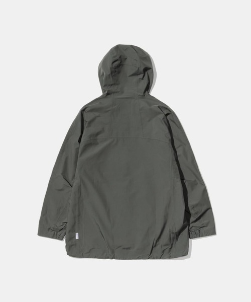 DAIWA LIFESTYLE（ダイワライフスタイル）の「DAIWA LIFE STYLE