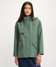 AIGLE(G[O)GORE-TEX SAebNX  2C[ t[fbh WbvAbv WPbg(}Eep[J[)