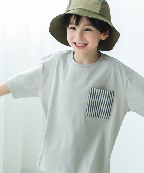 MEDM 半袖 Tシャツ ニューファッション ★男女シンプル 2色 楽天市場】tシャツ 半袖 ティーシャツ Tee プリントtシャツ