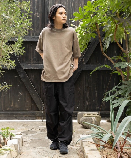 カットソー(半袖/袖なし) MEDI BACK DOUBLE RIBBON TOPS 楽天市場】≪ マラソンセール 1000円ポッキリ sale ≫ [ M L XL