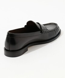 TOMORROWLAND （トゥモローランド）の「DEAR FRANCES LUCA ローファー