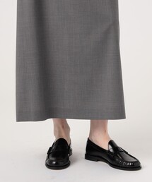 TOMORROWLAND （トゥモローランド）の「DEAR FRANCES LUCA ローファー