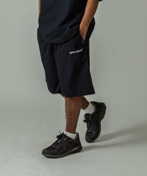 Multi-Function Shorts（その他パンツ）｜APPLEBUM（アップルバム）の 