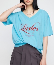 laguagem ラグアジェム　tシャツ LAGUA GEM | SEIRA×LAGUA ラガーシャツ (Tシャツ・カットソー