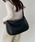EFOLE�i�G�t�H���j�́u�yZOZO����zRound shoulder bag / ���E���h �V�����_�[�o�b�O�i�V�����_�[�o�b�O�j�v�b�u���b�N