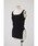 RIM.ARK�i�����A�[�N�j�́uOval line padset tank�i�^���N�g�b�v�j�v�b�u���b�N