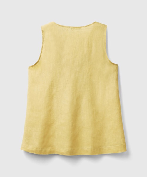 BENETTON (UNITED COLORS OF BENETTON)（ベネトンユナイテッド