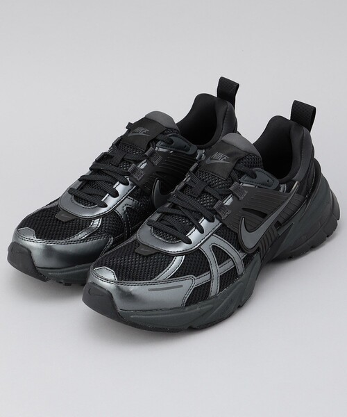 NIKE（ナイキ）の「限定展開 NIKE/ナイキ NIKE V2K RUN / HJ4497