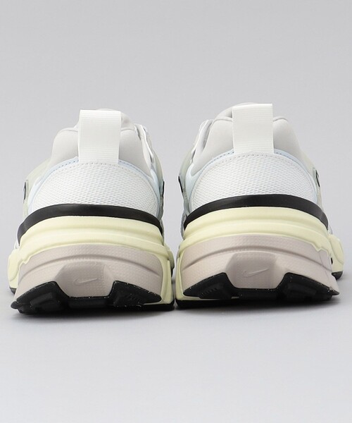 NIKE（ナイキ）の「限定展開 NIKE/ナイキ NIKE V2K RUN / HJ4497
