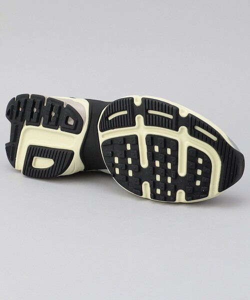 NIKE（ナイキ）の「限定展開 NIKE/ナイキ NIKE V2K RUN / HJ4497