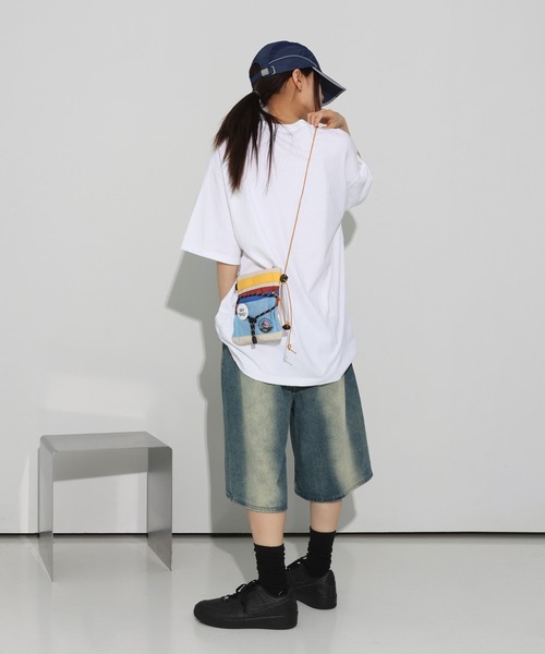 2d270d93f2eacb5b2f6c1f2e3db2a7