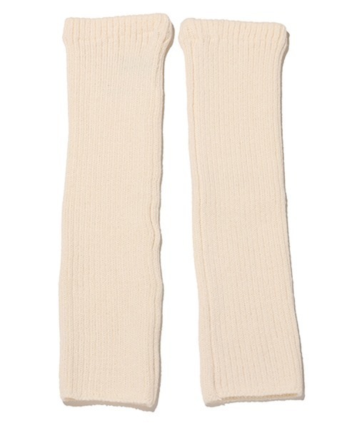 新品 adidas レッグウォーマーホワイト adidas LEG WARMERS / アディダス レッグ ウォーマー（レッグ